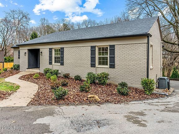 4th image of 7806 Crown Top Rd