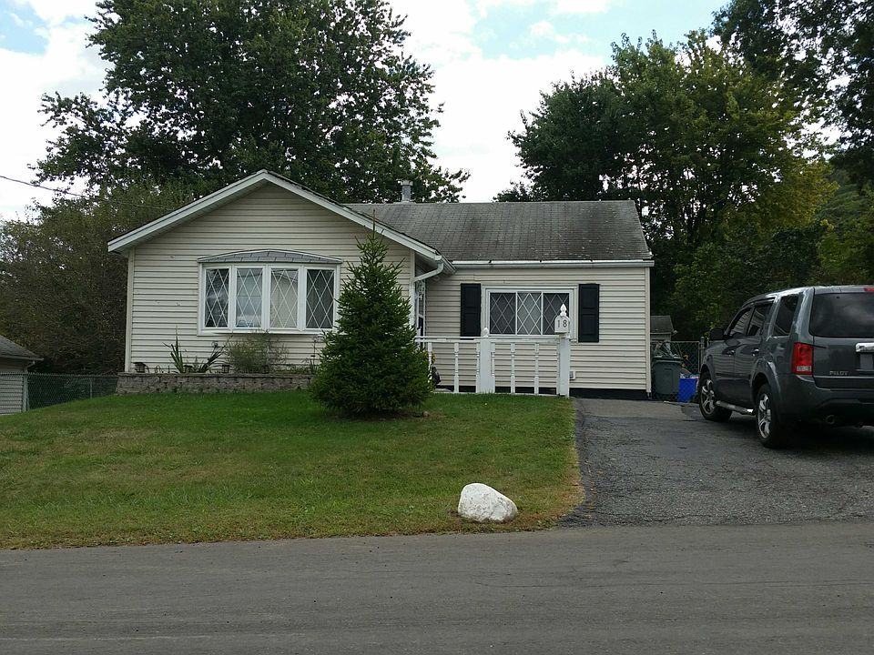 1st image of 18 Kinsman Ln