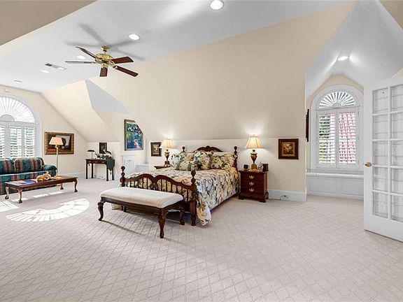 71st image of this home