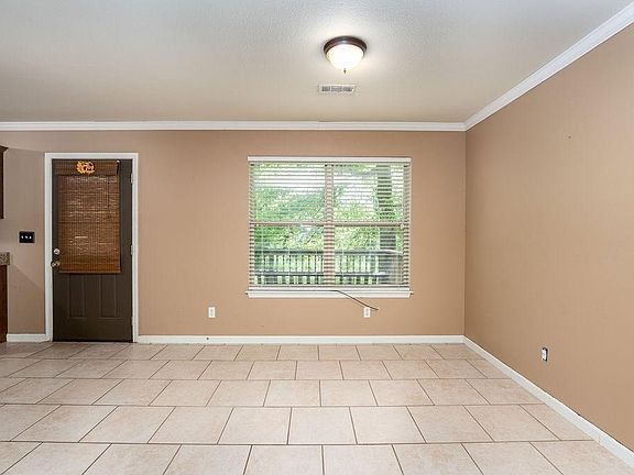 5th image of 17249 E Black Oak Rd #57