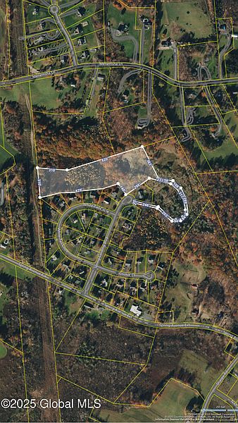 2nd image of 52 Spring Landing Boulevard