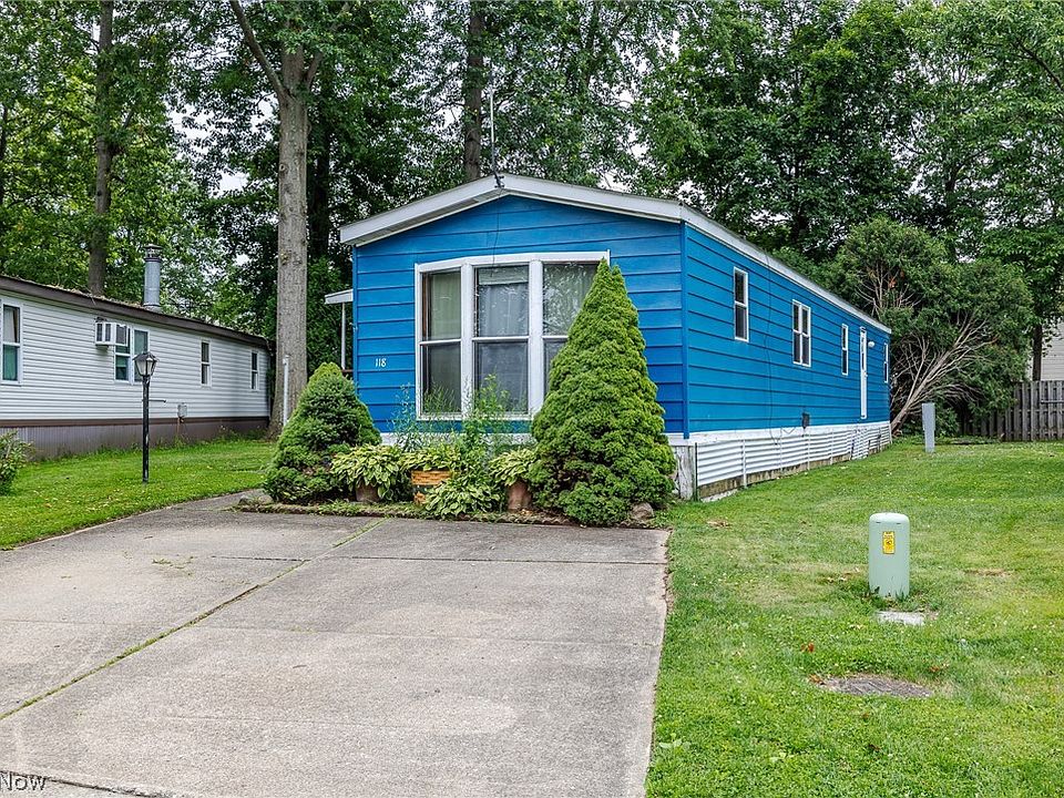 1st image of 35157 Center Ridge Rd
