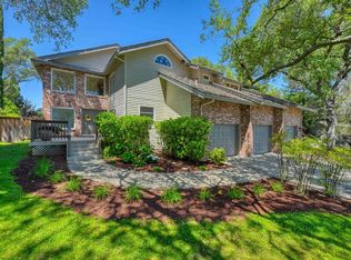 8076 E Hidden Lakes Dr, Granite Bay, CA 95746