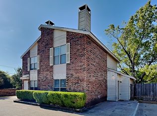 106 Country Bend Dr, Duncanville, TX 75137