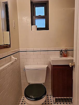 5th image of 82 Schermerhorn St APT 1D