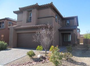 755 Royal Course Ct #0, Las Vegas, NV 89148
