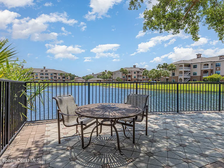 6470 Borasco Dr #2104 — Photo 24