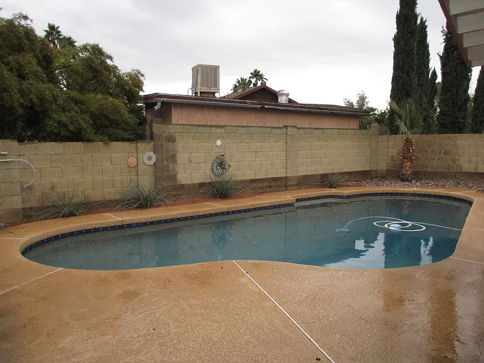 6601 S McKemy St — Photo 10
