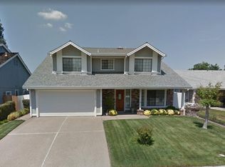 5115 Stoneglen Way, Elk Grove, CA 95758