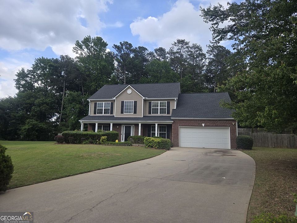 1st image of 22 Windcrest Keep