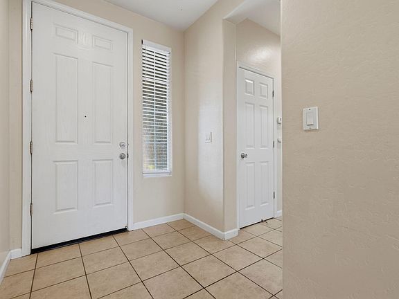 4th image of 3042 W Delta Avenue
