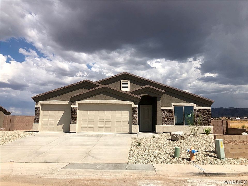 1st image of 2250 Wildflower Avenue