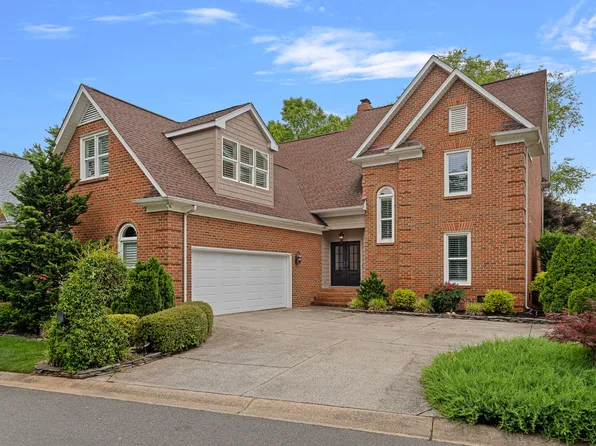 16506 Morecambe Dr, Cornelius, NC 28031