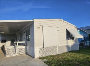 270 83rd St, Marathon, FL 33050