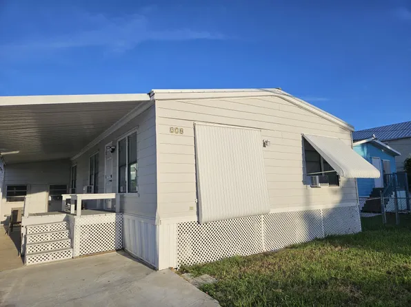 270 83rd St, Marathon, FL 33050