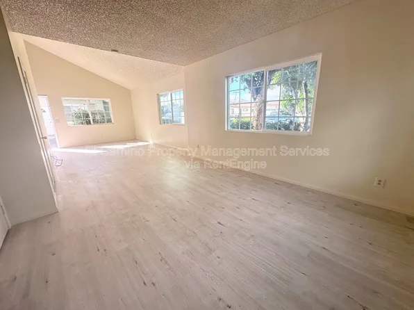 11140 Duncan Ave Unit A, Lynwood, CA 90262