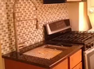5706 N Clark St APT 2, Chicago, IL 60660