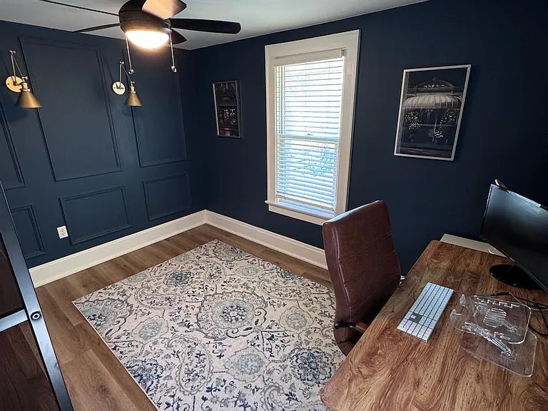 350 E Jenkins Ave — Photo 13