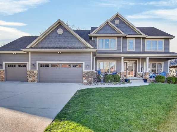 4819 147th St, Urbandale, IA 50323