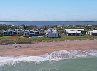 2051 NE Ocean Blvd APT A21, Stuart, FL 34996