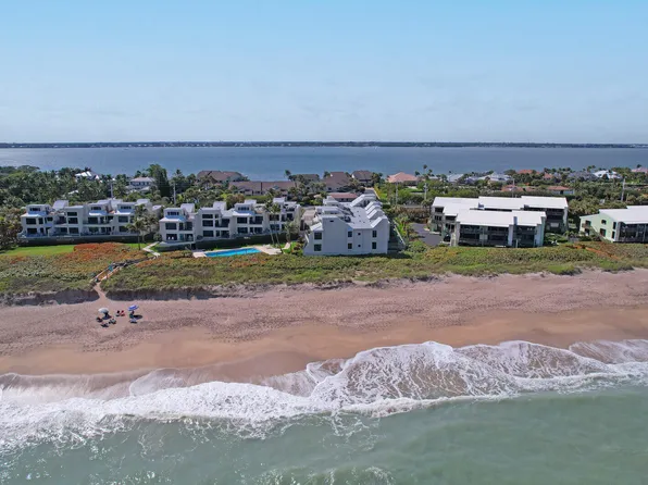 2051 NE Ocean Boulevard #A21, Stuart, FL 34996