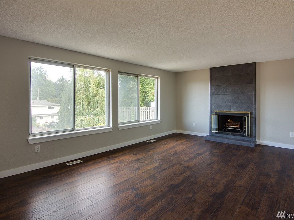 2nd image of 1302 S Highland Ave
