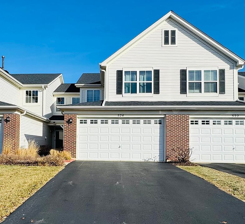1st image of 524 Majestic Ln