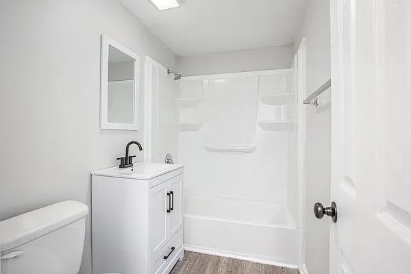 1413 14th Ave S — Photo 17