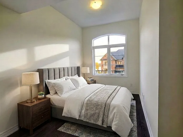 321 Silk Twist Dr — Photo 9