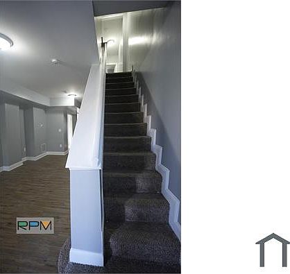 1st image of 3613 Hayward Ave