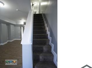 3613 Hayward Ave, Baltimore, MD 21215