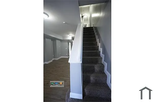 3613 Hayward Ave Photo 1