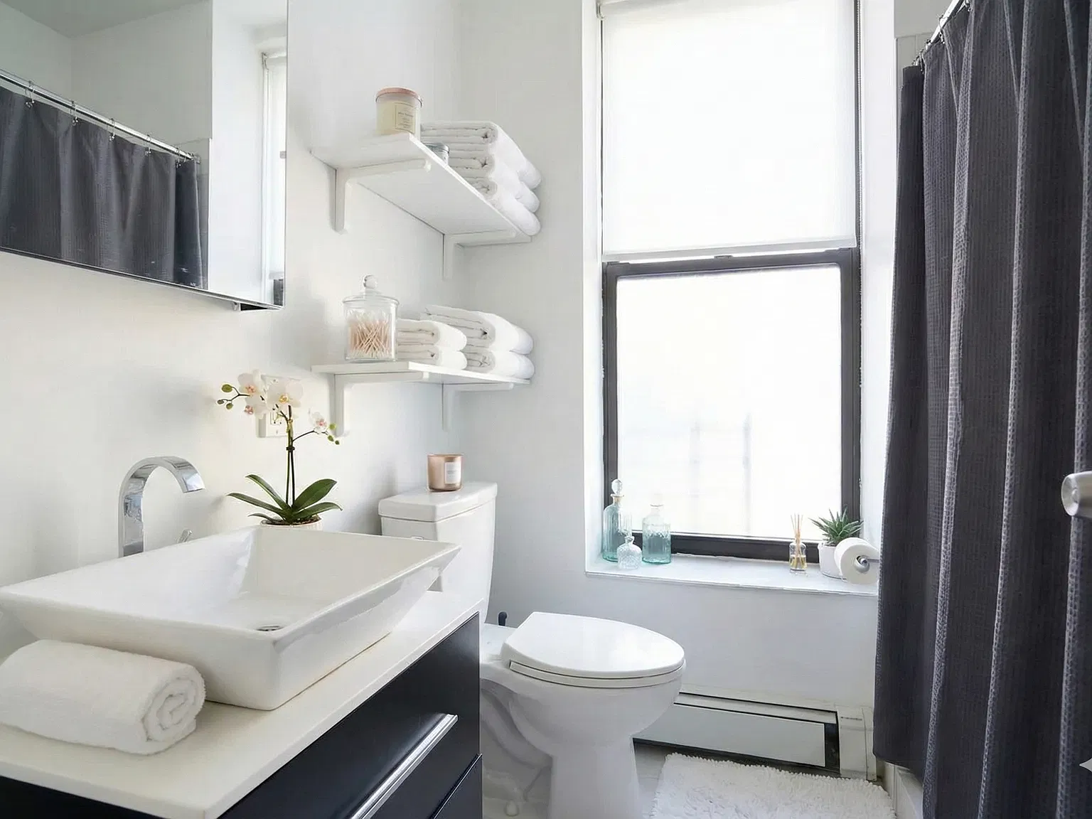 400 West 153rd Street — Photo 3