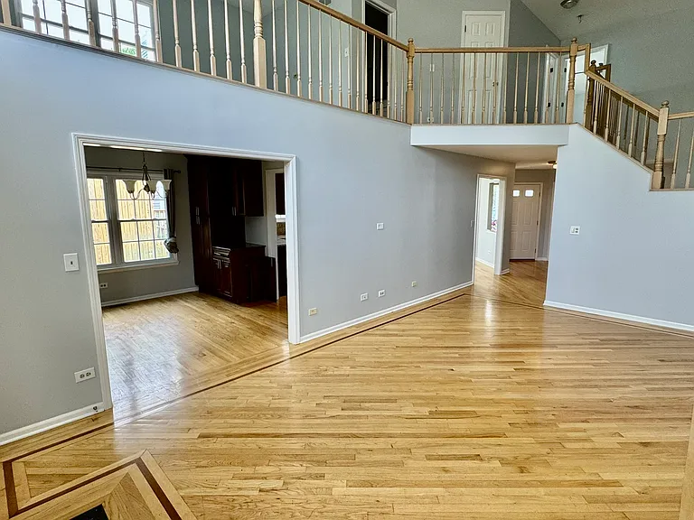 914 Sweetflower Dr — Photo 9