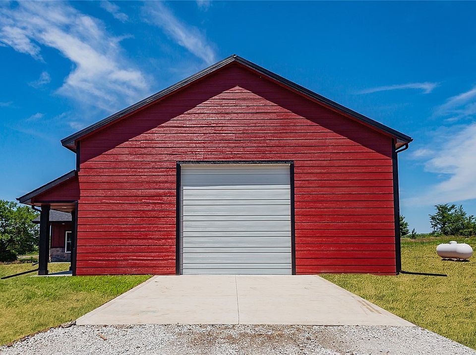 10567 R57 Hwy Indianola, IA, 50125 Apartments for Rent Zillow