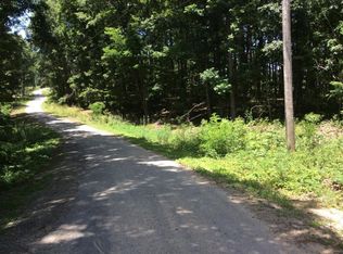 Alps Rd, Grandview, TN 37337