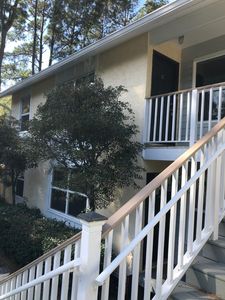 333 W Coleman Blvd Unit H, Mount Pleasant, SC, 29464