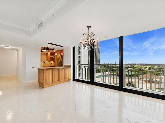 5th image of 3000 N Ocean Drive #8 A