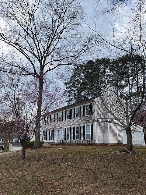 1st image of 1413 Heritage Glen Dr