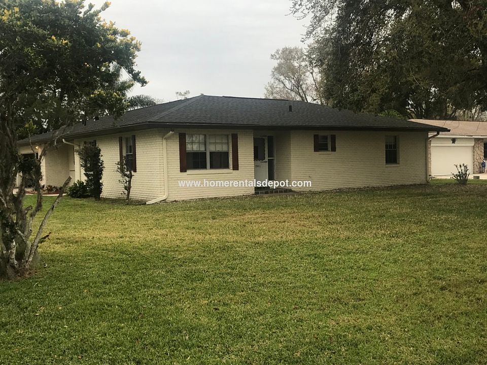 1st image of 301 Virginia Ave