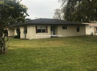 301 Virginia Ave, Saint Cloud, FL 34769