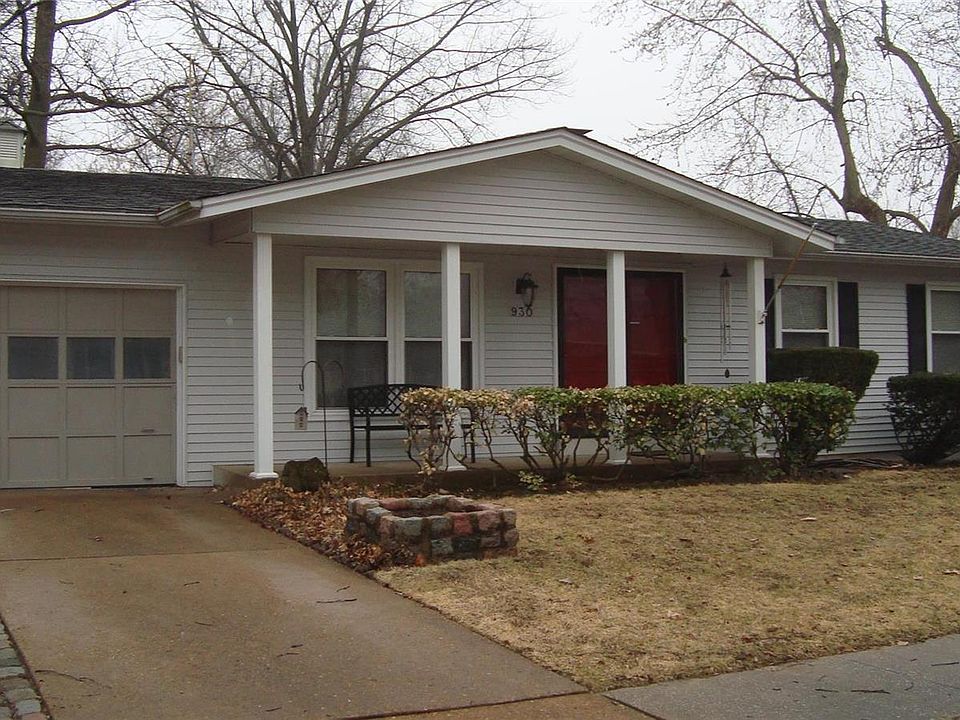 1st image of 930 Dewayne Dr