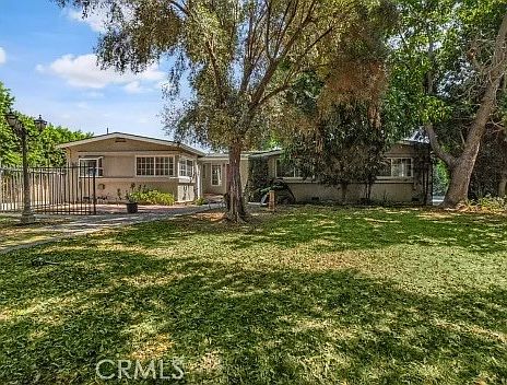 1st image of 5504 Tyrone Ave
