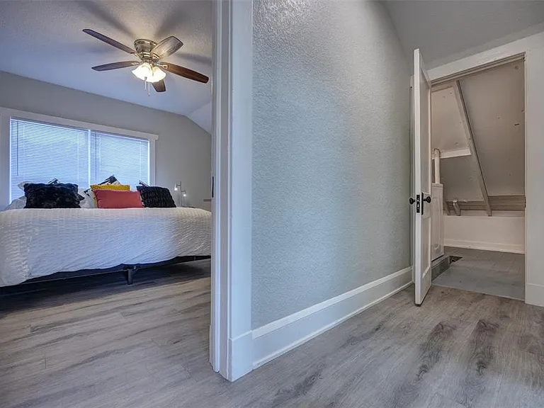 117 E Euclid Ave — Photo 12
