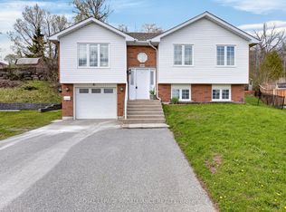 1084 Afton Rd, Peterborough, ON K9J 8L2