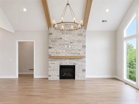 4th image of 7919 Millridge St