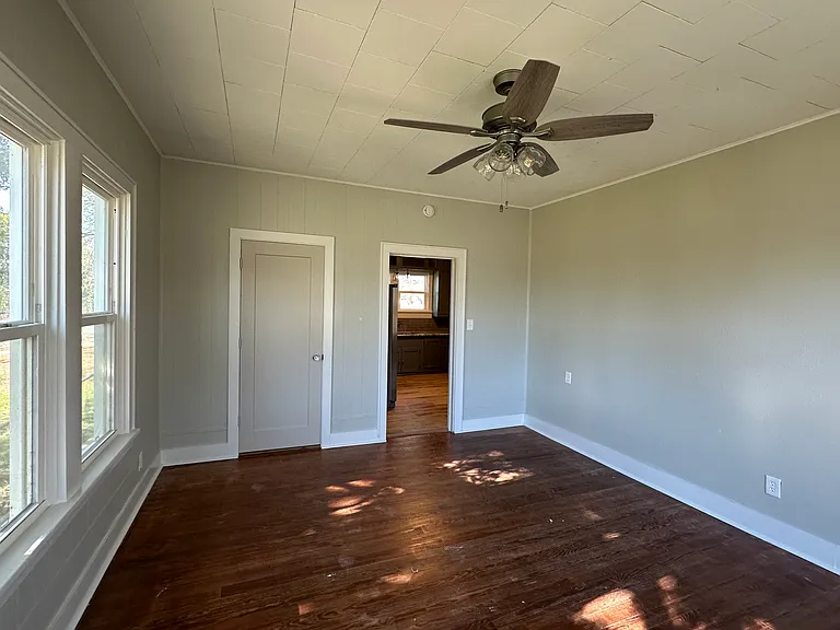 205 State School Rd — Photo 7