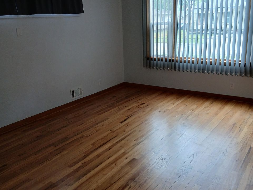 1st image of 7035 Havelock Ave