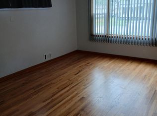 7035 Havelock Ave, Lincoln, NE 68507
