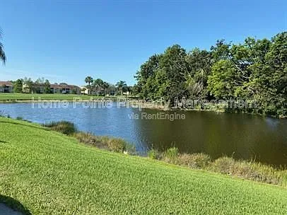 10391 Butterfly Palm Dr #1011 — Photo 30